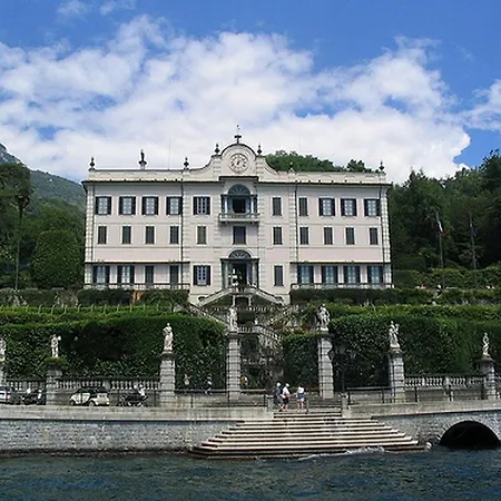 Belvedere