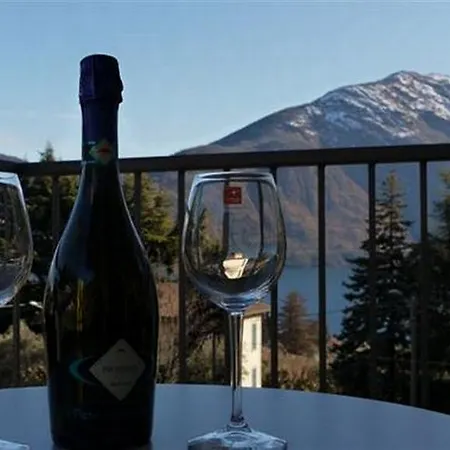 Belvedere