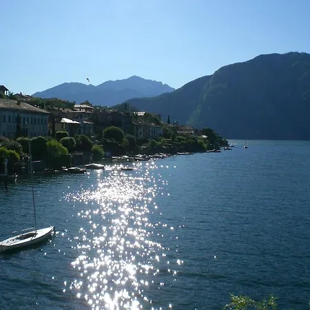Belvedere Tremezzo