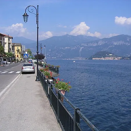 Aparthotel Belvedere *