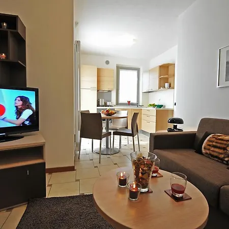 Belvedere