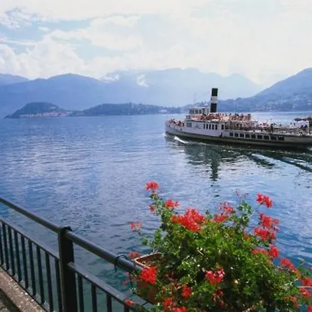 Belvedere Aparthotel